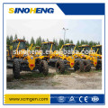 4X4 China Motor Grader with Good Price and Quality for Sale Gr215A